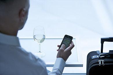 《极限竞速：地平线5》第二个资料片在开发中